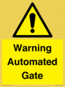 warning-automated-gate~